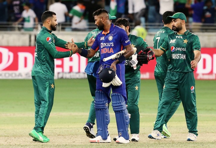 Cricket Asia Cup Shedule 2023 And India vs Pak Match Ditails